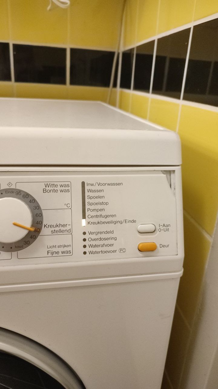 photo_2023-04-01 22.50.25.jpeg